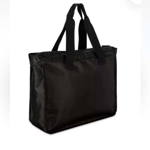 Disney Pride Mickey Rainbow Tote Limited Addition - Picture 2 of 7